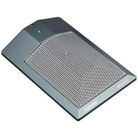 Shure BETA 91A - Kick Drum Microphone
