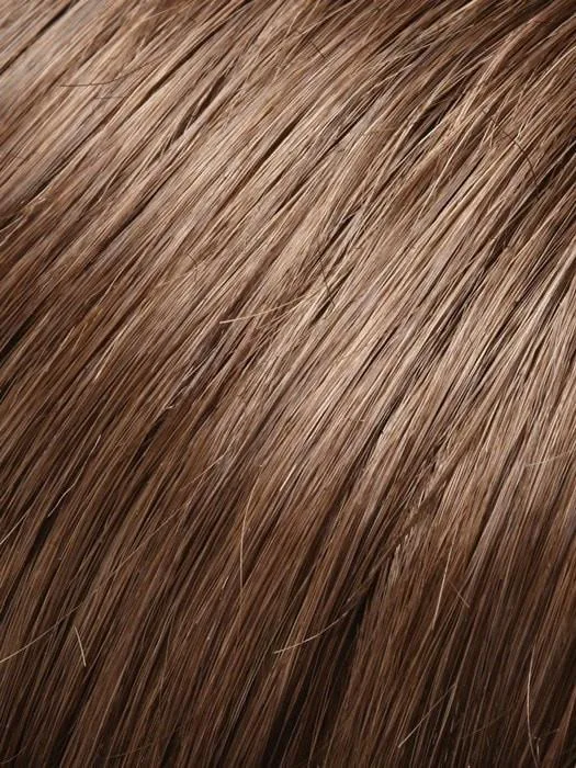 Simplicity Petite | Synthetic Wig (Basic Cap)
