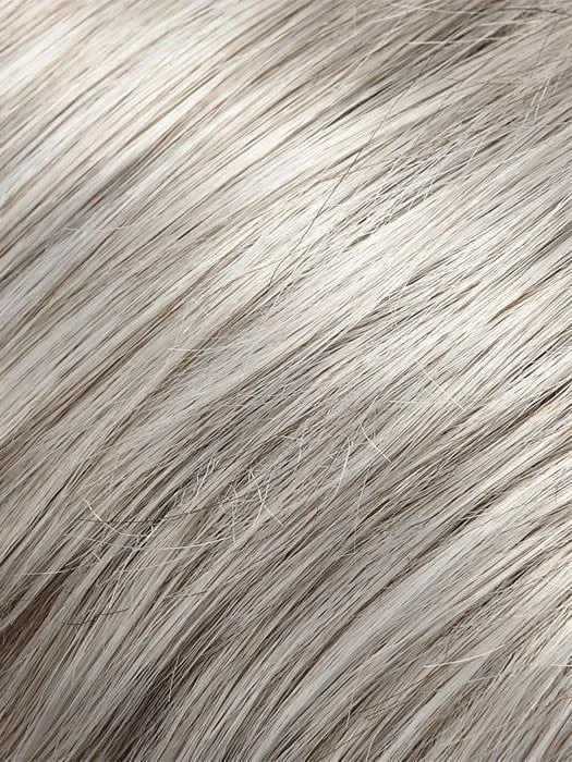 Simplicity Petite | Synthetic Wig (Basic Cap)