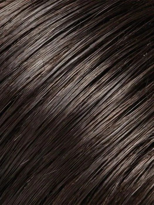 Simplicity Petite | Synthetic Wig (Basic Cap)