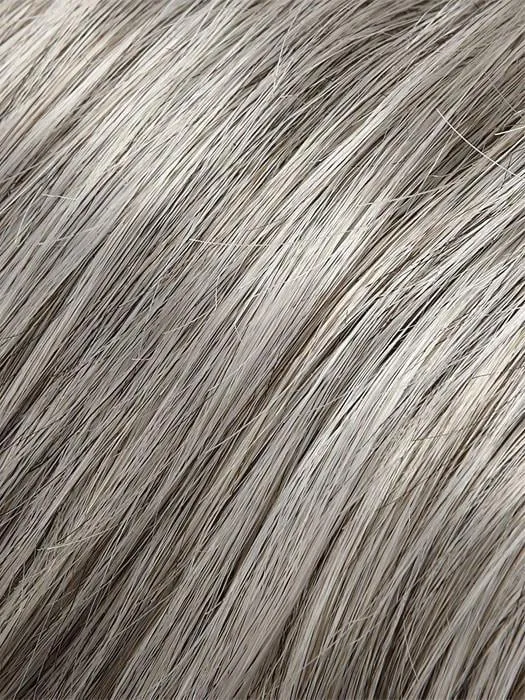 Simplicity Petite | Synthetic Wig (Basic Cap)