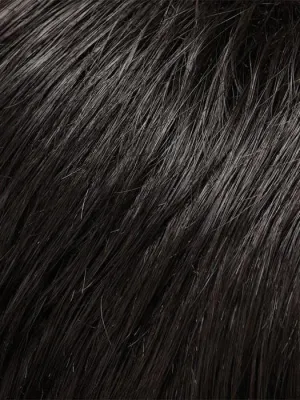 Simplicity Petite | Synthetic Wig (Basic Cap)