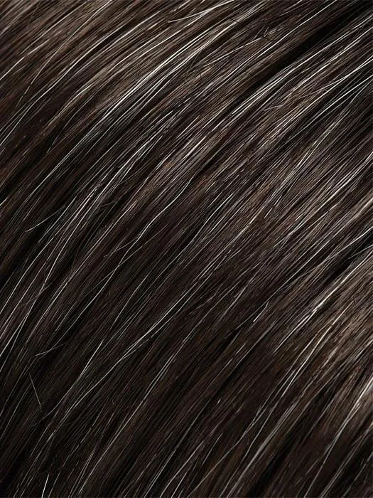 Simplicity Petite | Synthetic Wig (Basic Cap)