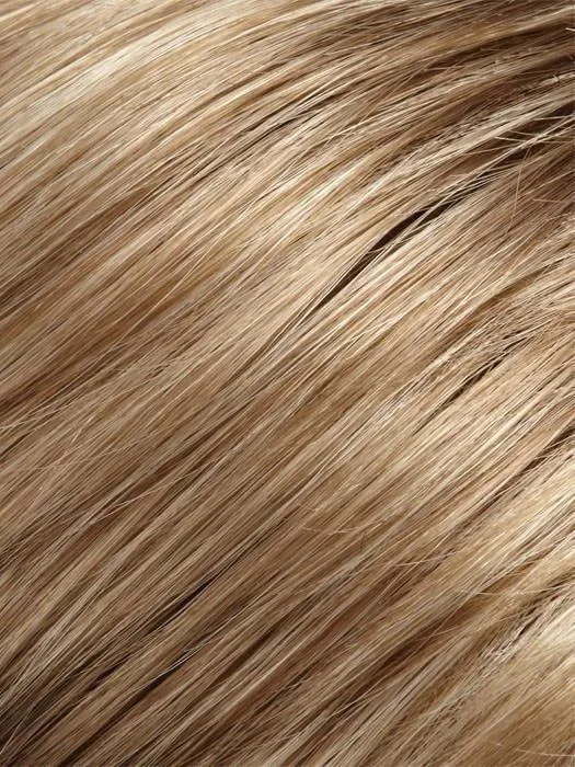 Simplicity Petite | Synthetic Wig (Basic Cap)