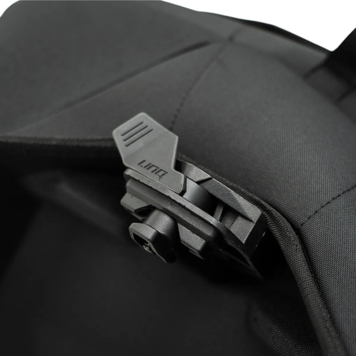 Ski-Doo LinQ Combo Bag