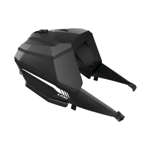 Ski-Doo LinQ Combo Bag