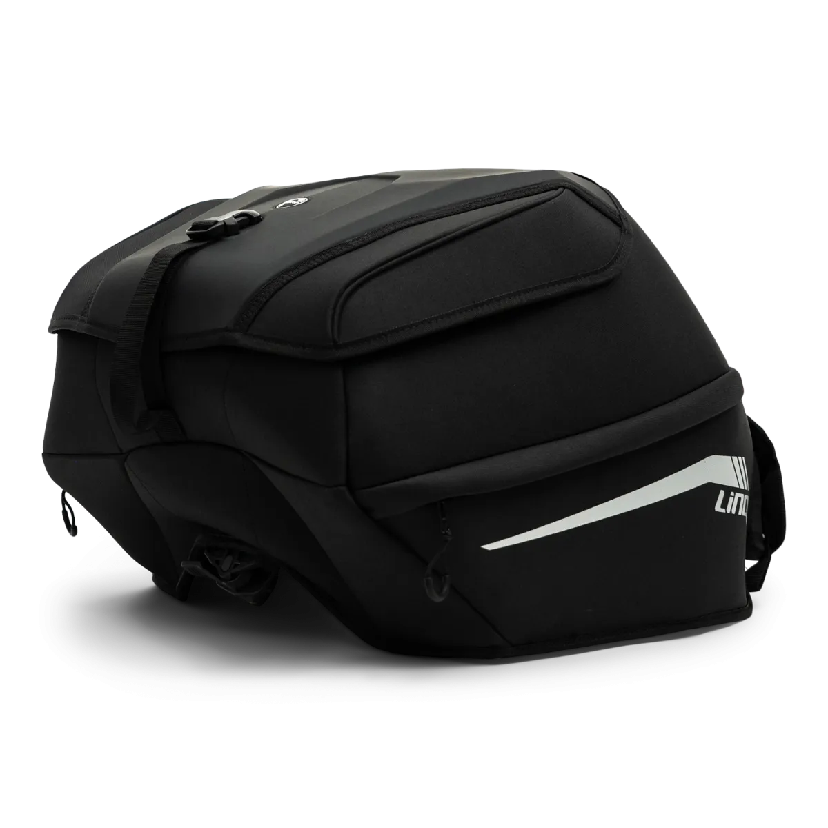 Ski-Doo LinQ Combo Bag