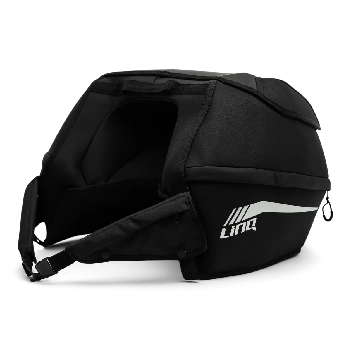 Ski-Doo LinQ Combo Bag