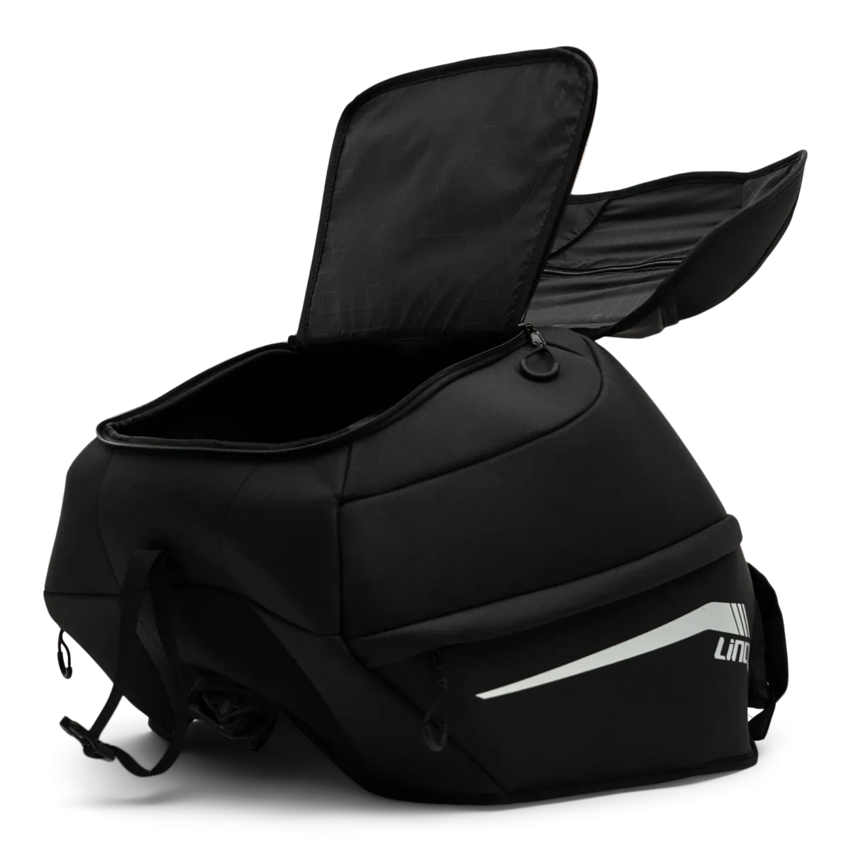 Ski-Doo LinQ Combo Bag
