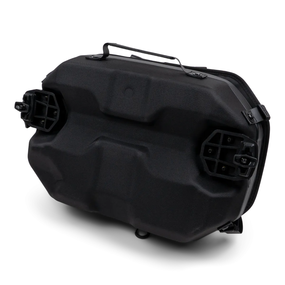 Ski-Doo LinQ Trail Pro Bag - 30L