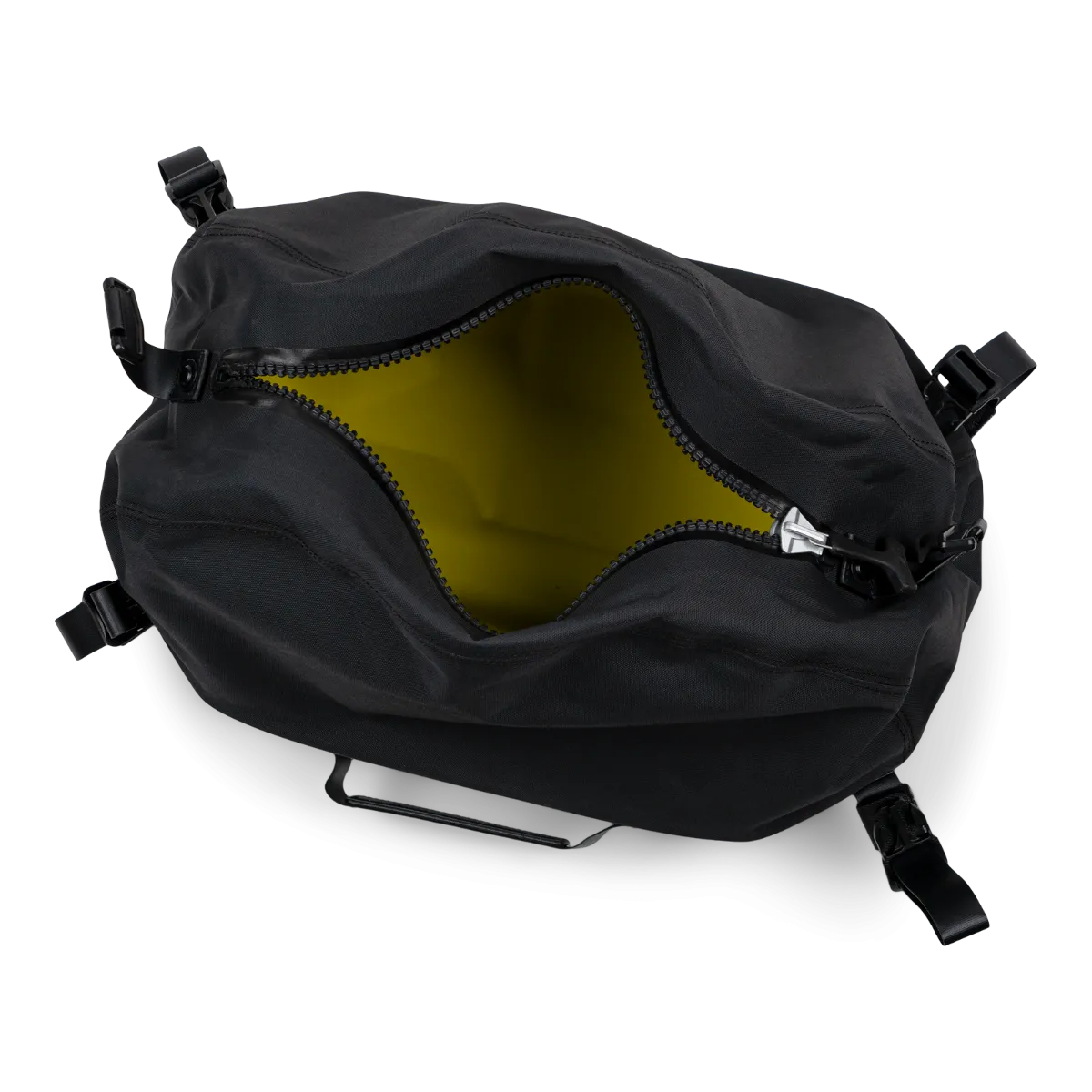 Ski-Doo LinQ Trail Pro Bag - 30L