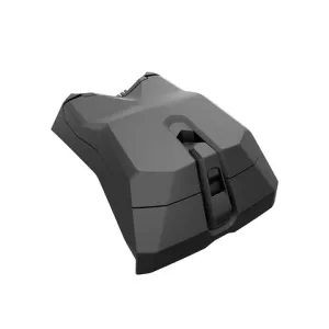 Ski-Doo Seat Storage Bag