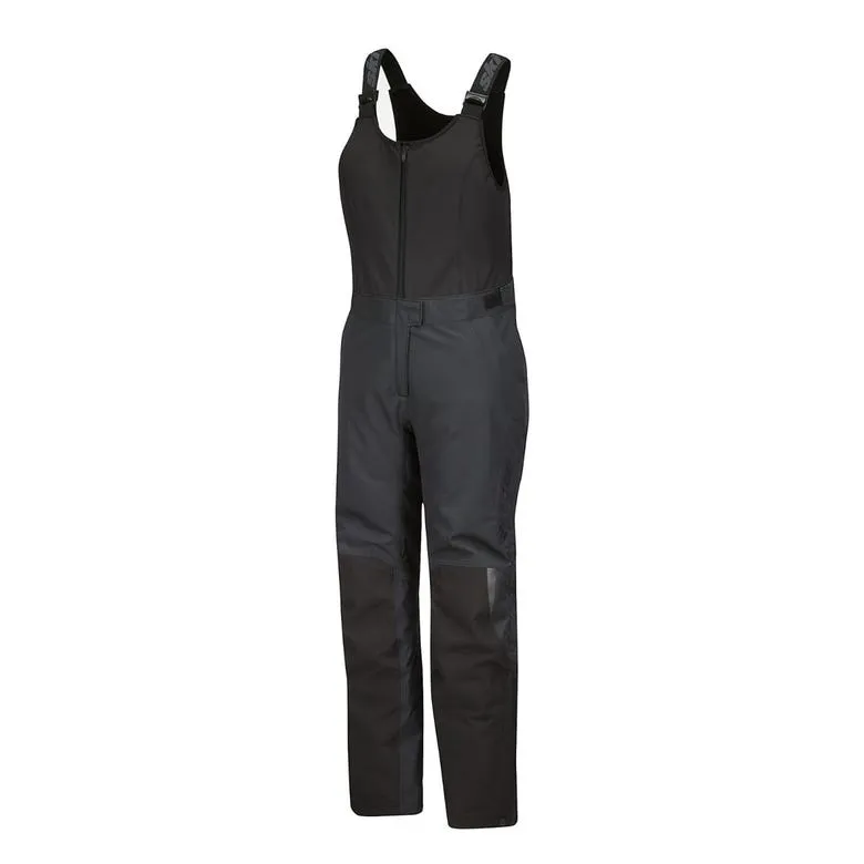 Ski-Doo Women's Absolute 0 Highpants - 2023