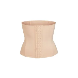 SKIMS Women's Waist Trainer