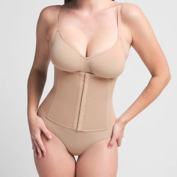SKIMS Women's Waist Trainer