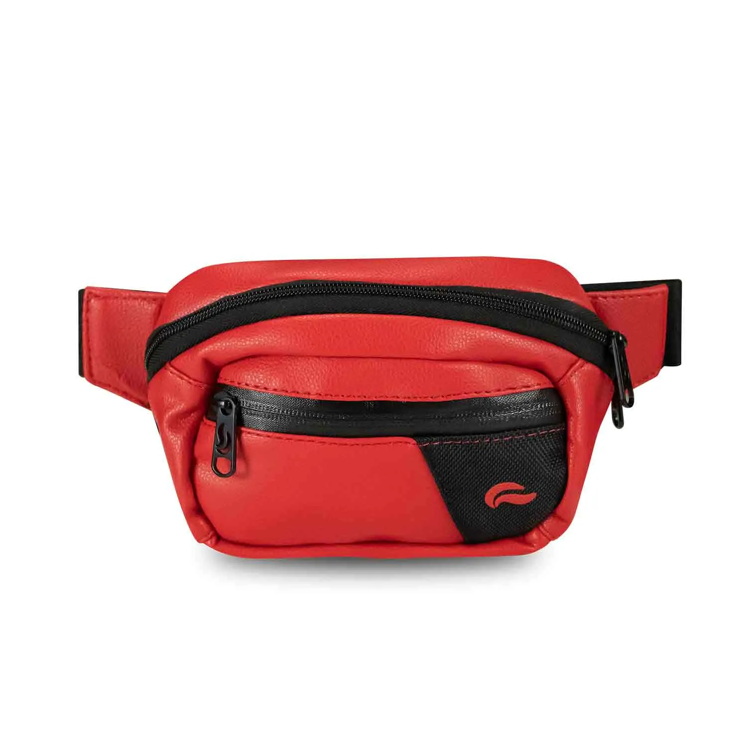 SKUNK Smell Proof Hipster Mini Cross Body - Various Colors Available - (1 Count)