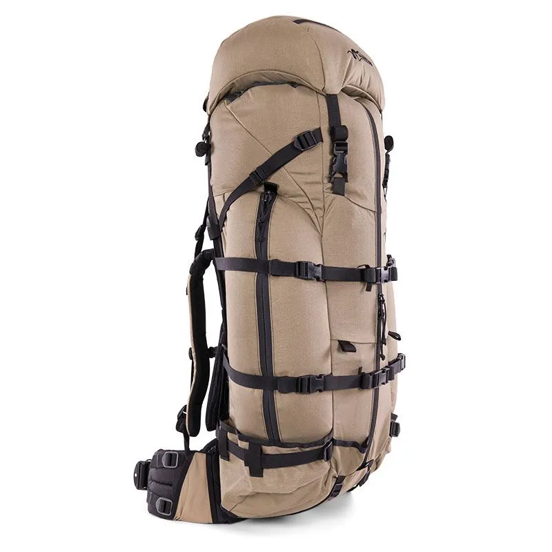 Sky Talus 6900 Tan