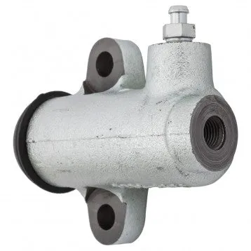 SLAVE CYLINDER, CLUTCH
