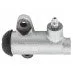 SLAVE CYLINDER, CLUTCH