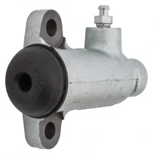 SLAVE CYLINDER, CLUTCH