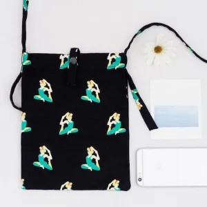 Small Tote