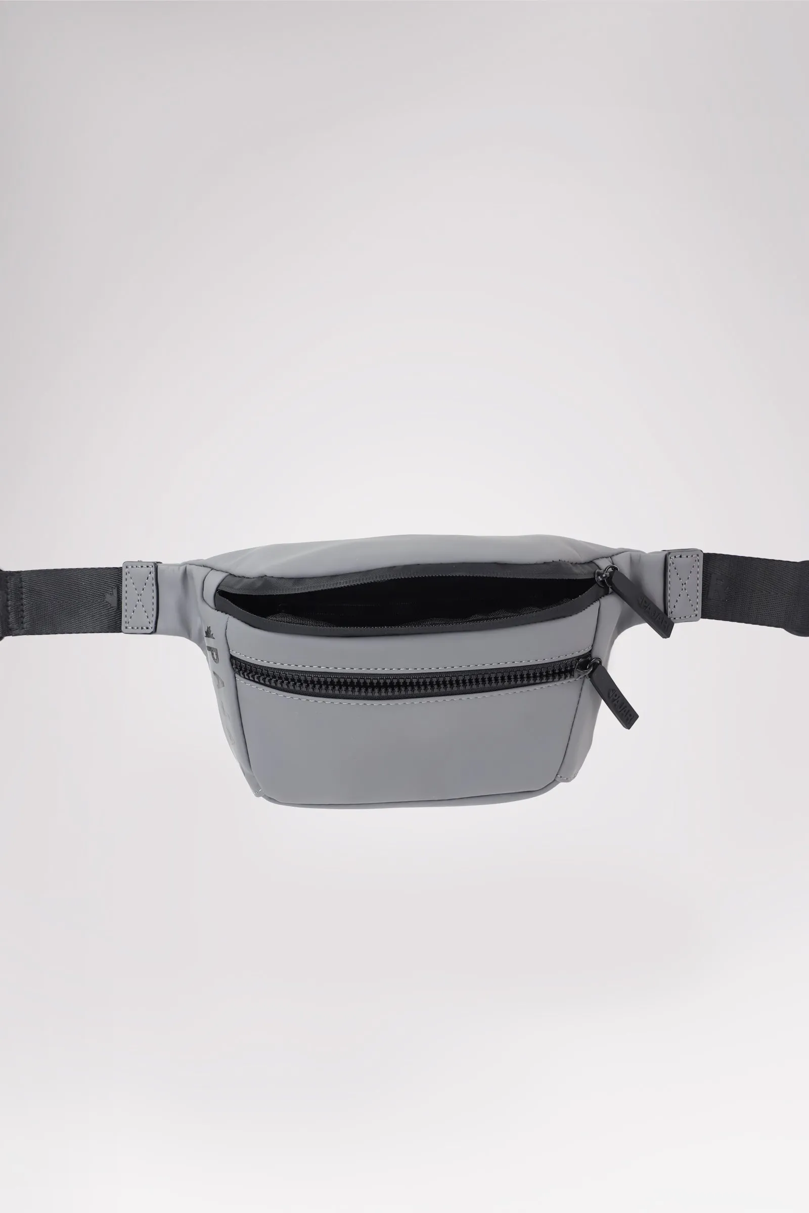 Small Waist Bag