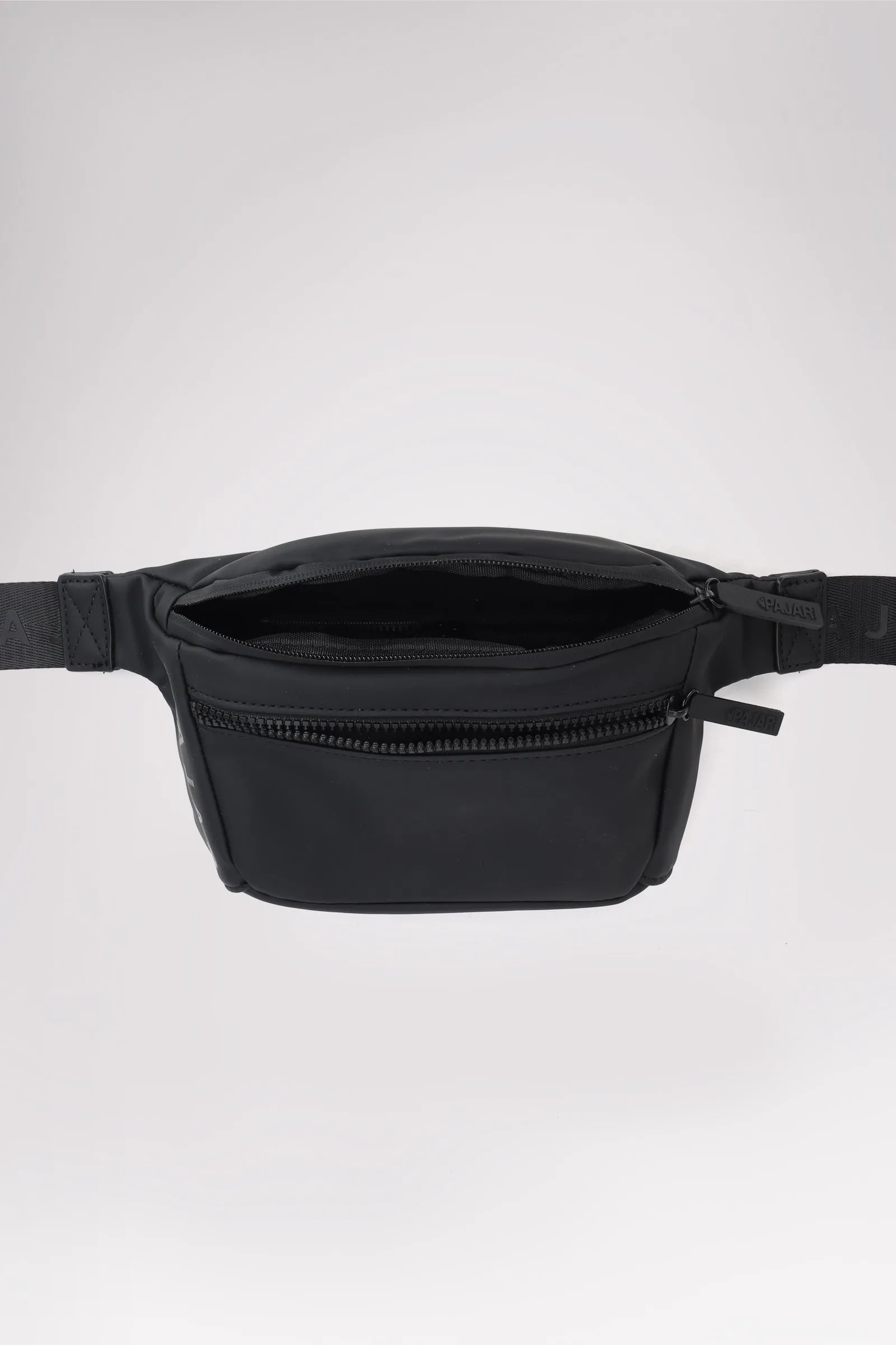 Small Waist Bag