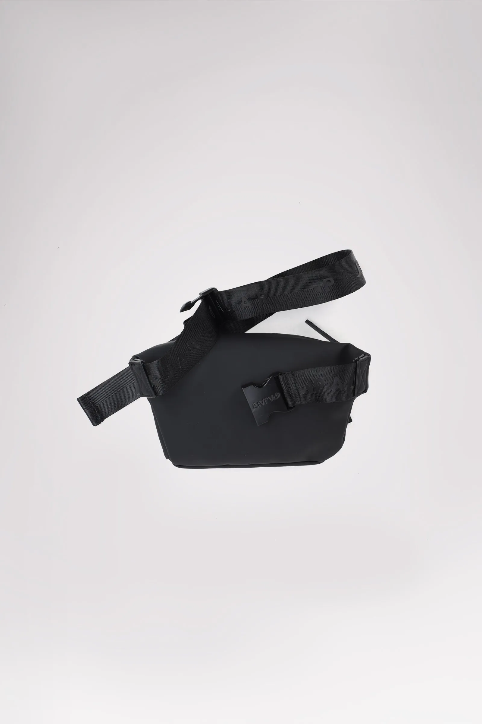 Small Waist Bag