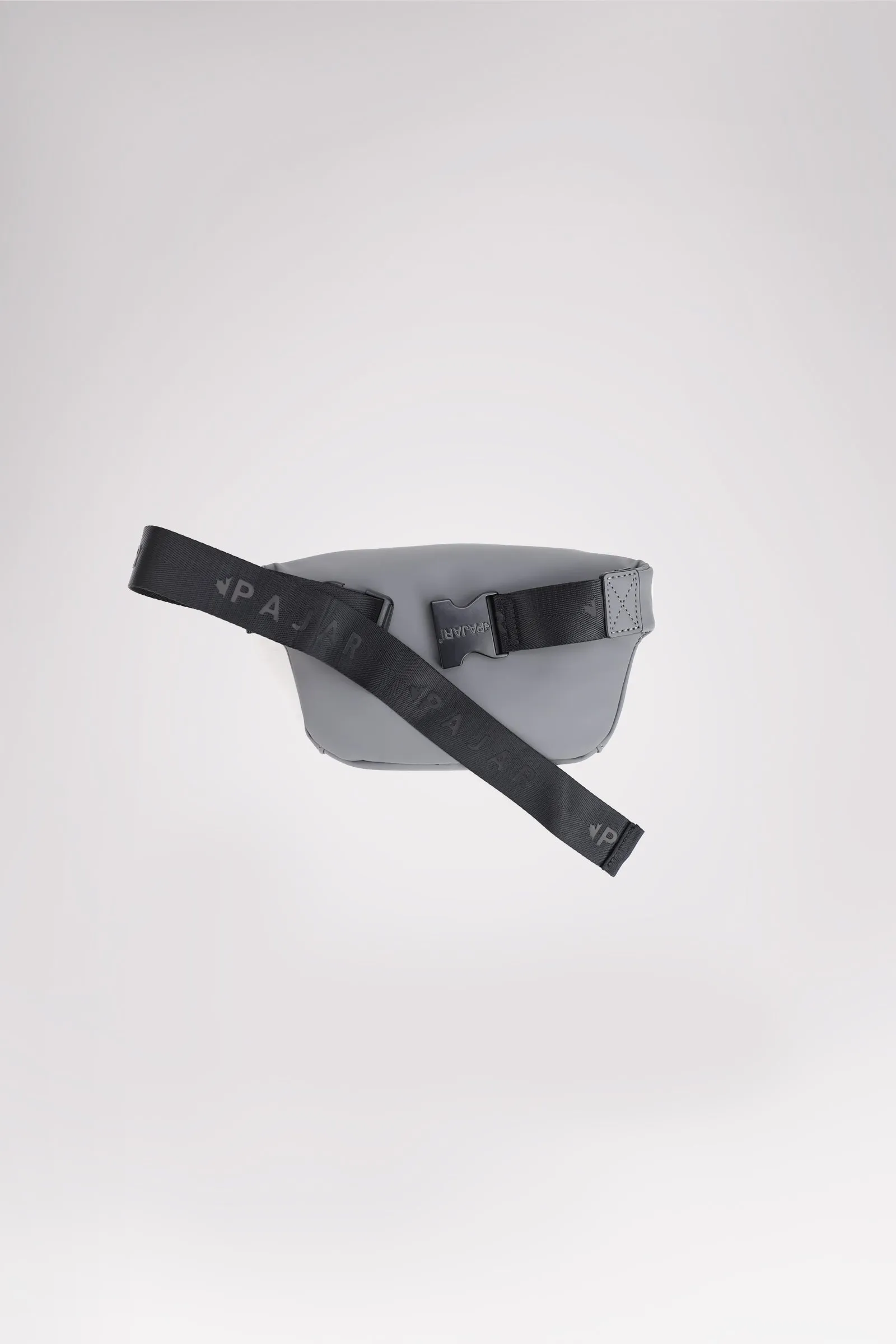 Small Waist Bag