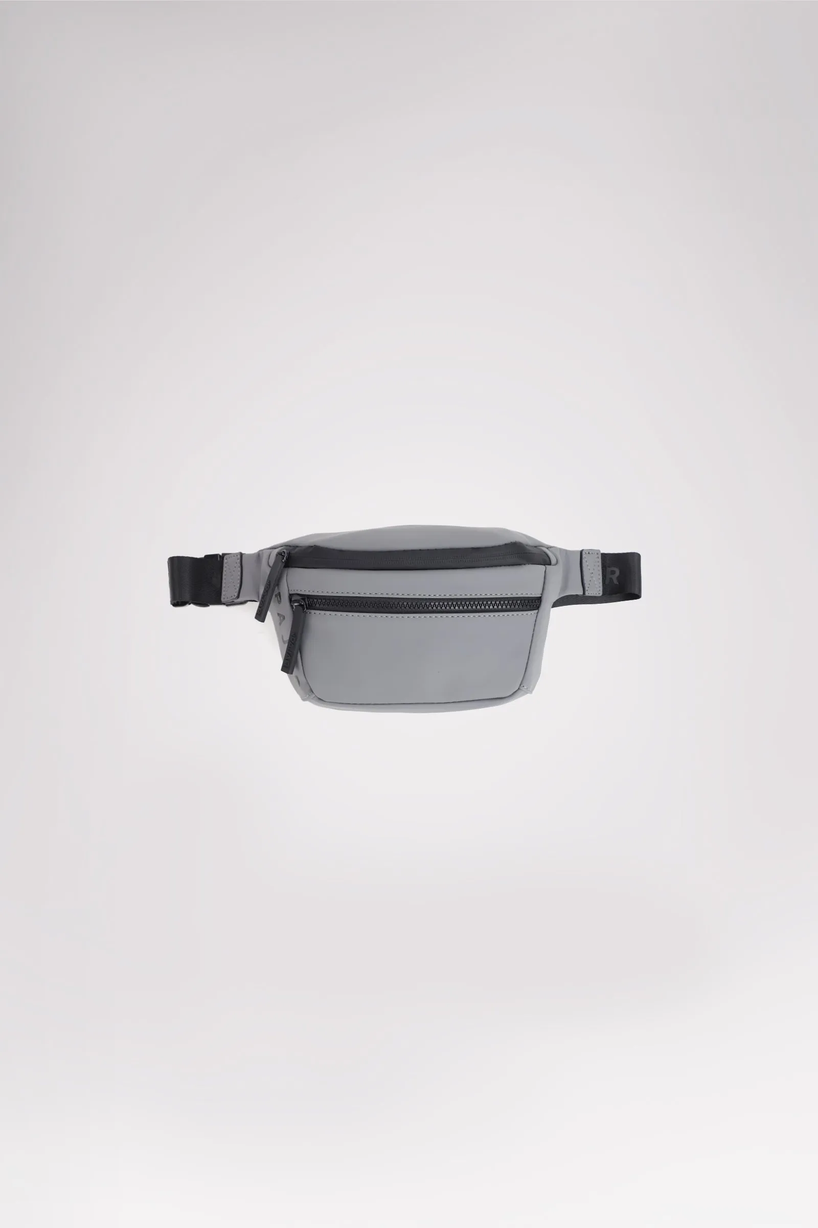Small Waist Bag