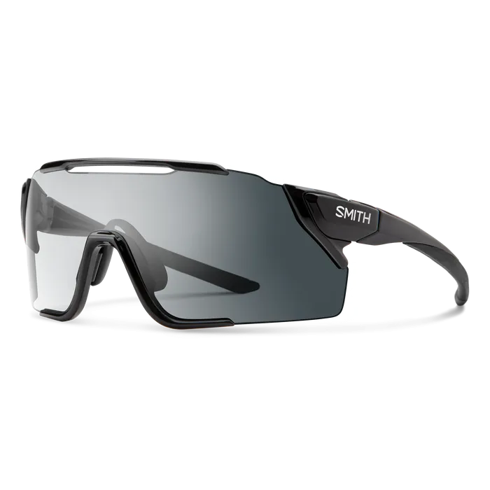 Smith Attack MAG MTB Sunglasses