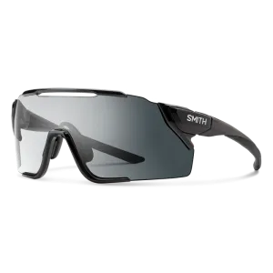 Smith Attack MAG MTB Sunglasses