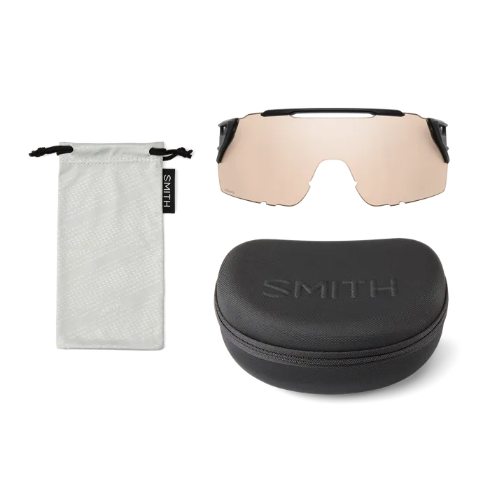 SMITH Attack Mag Sunglasses