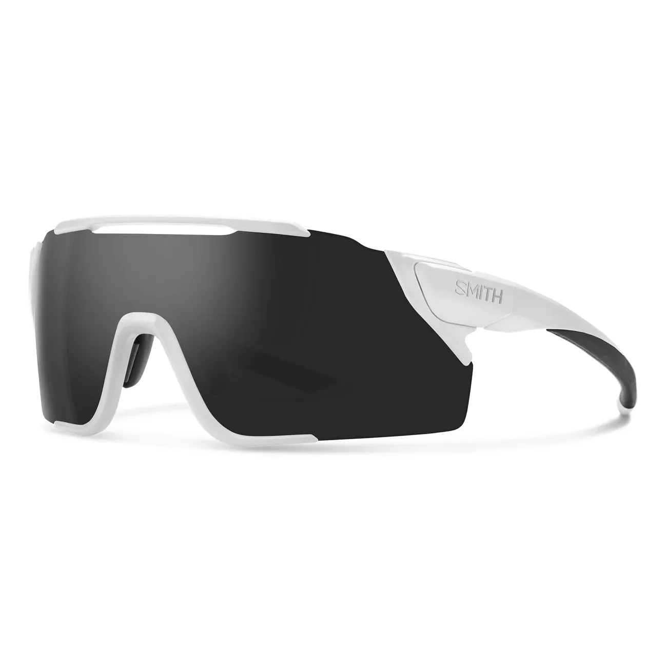 SMITH Attack Mag Sunglasses