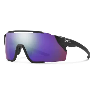 SMITH Attack Mag Sunglasses