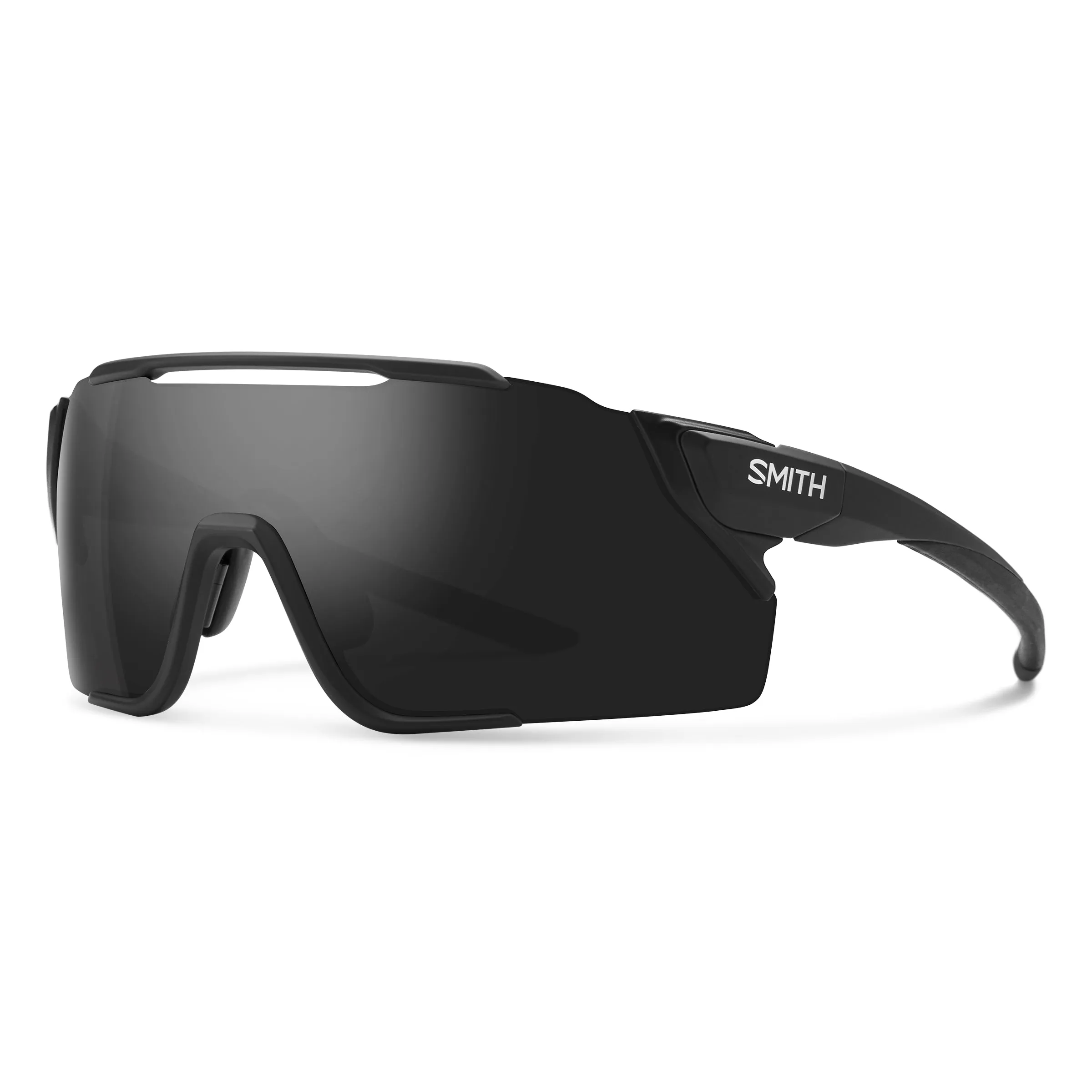 SMITH Attack Mag Sunglasses