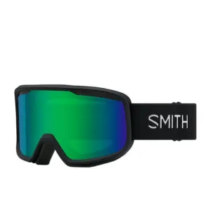 SMITH Frontier Goggles