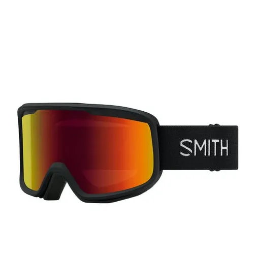 SMITH Frontier Goggles
