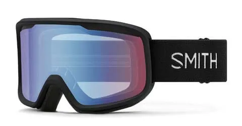 SMITH Frontier Goggles