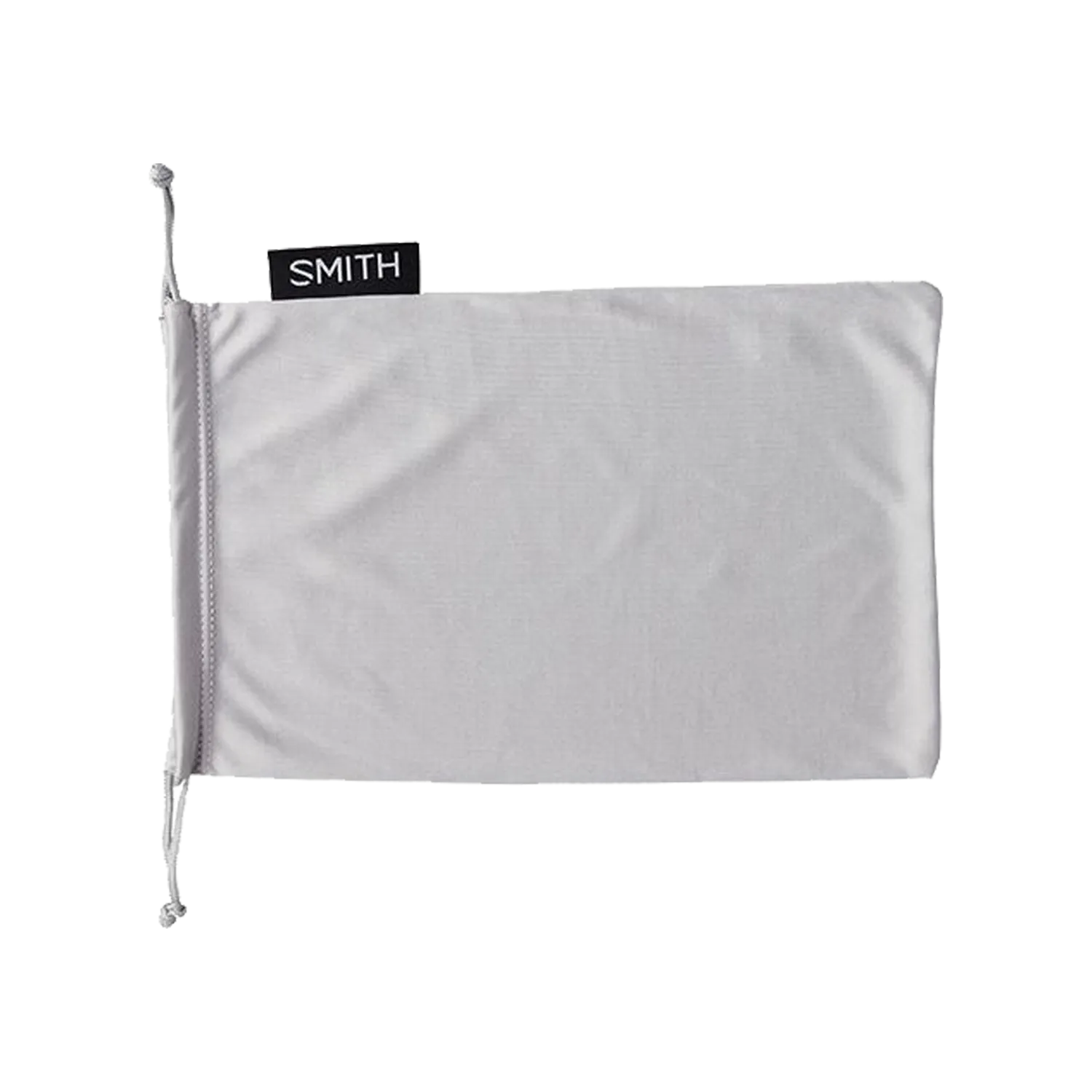 Smith Frontier Snow Goggles