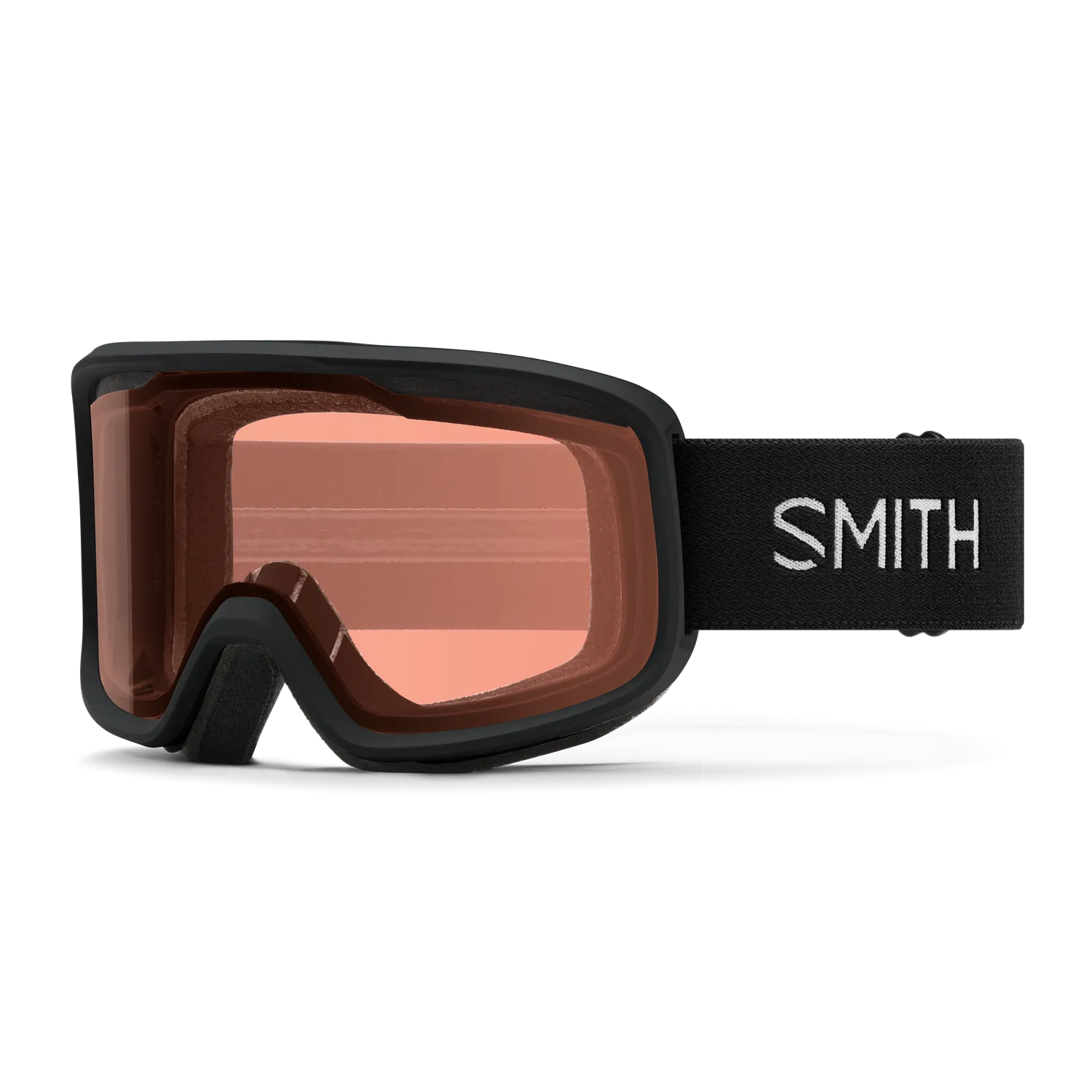 Smith Frontier Snow Goggles