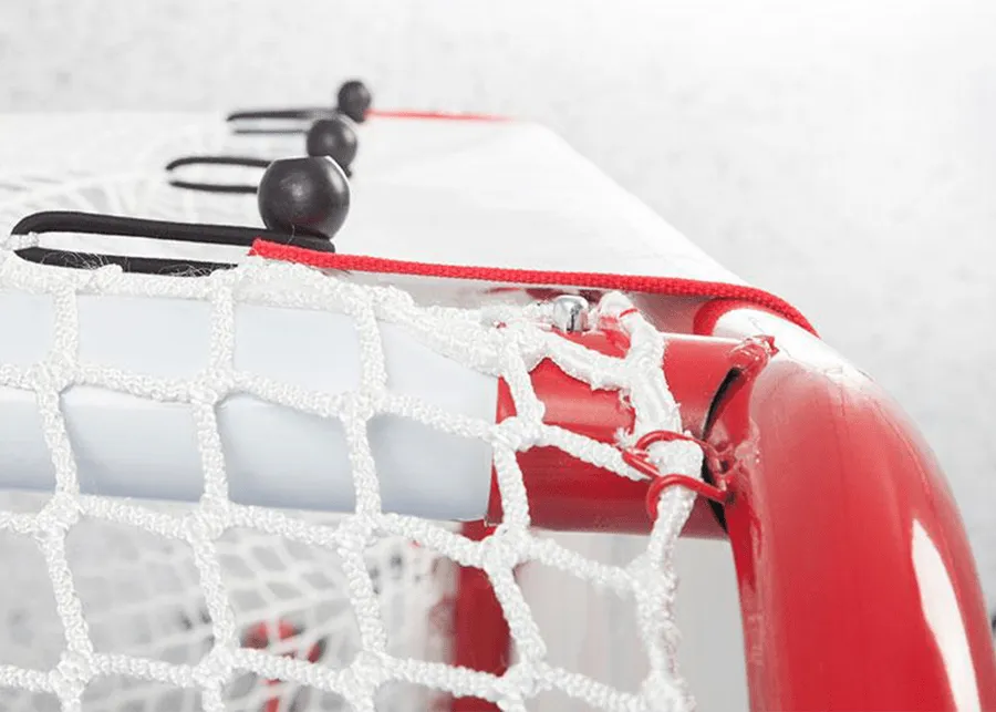 Snipers Edge Premium Shooter Tutor