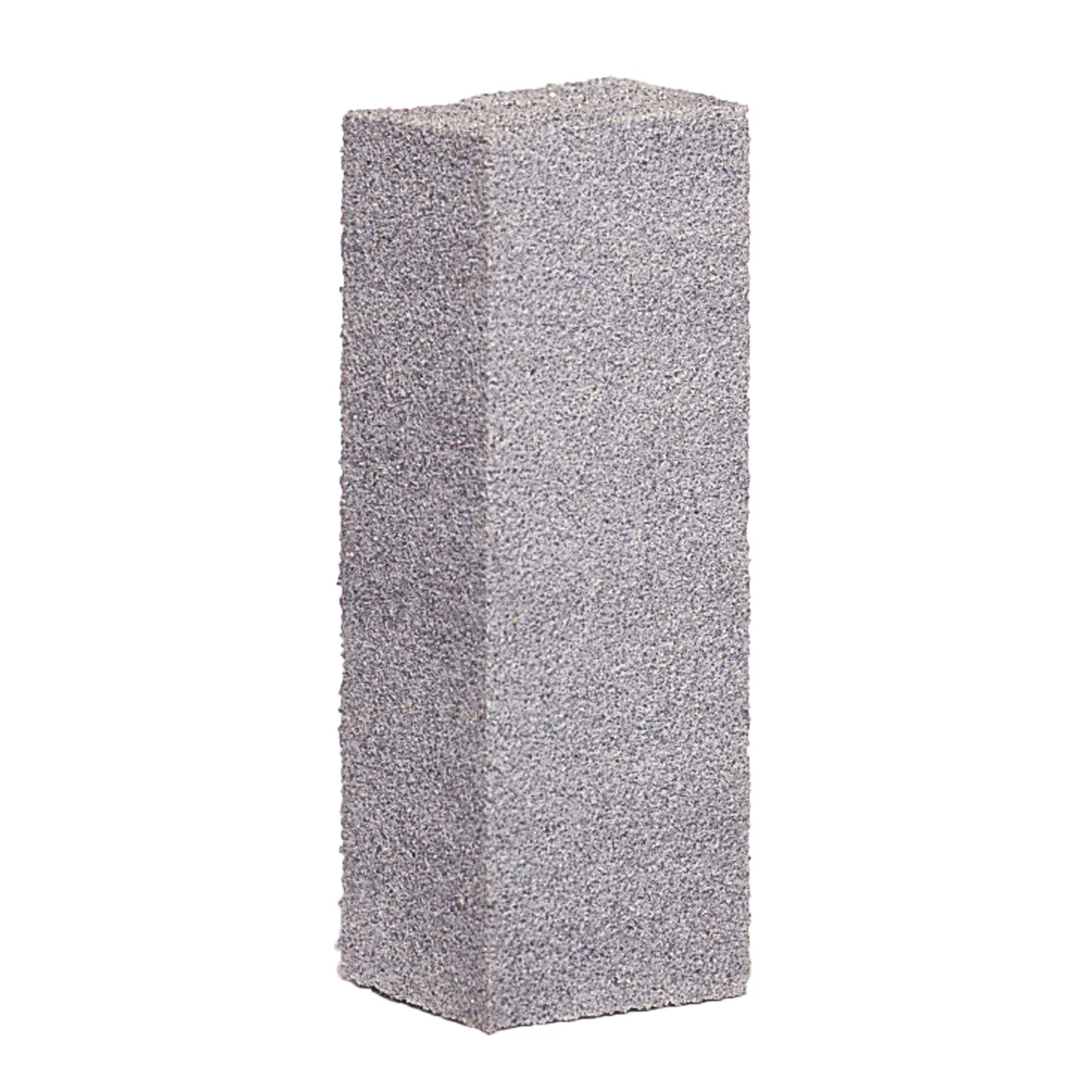 Soft Grey Gummy Stone