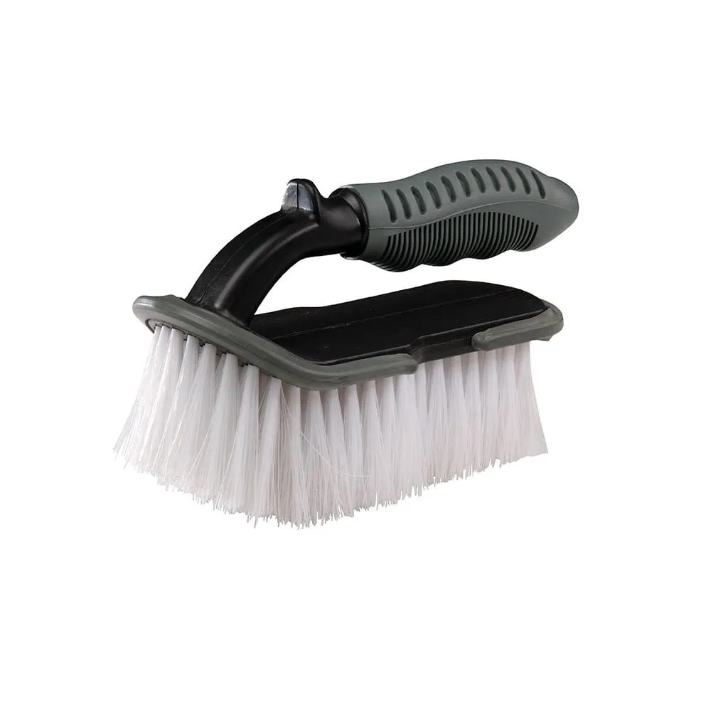 SOFT WASH BRUSH 150MM 741650
