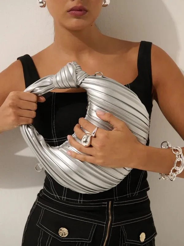 Sophie Bag