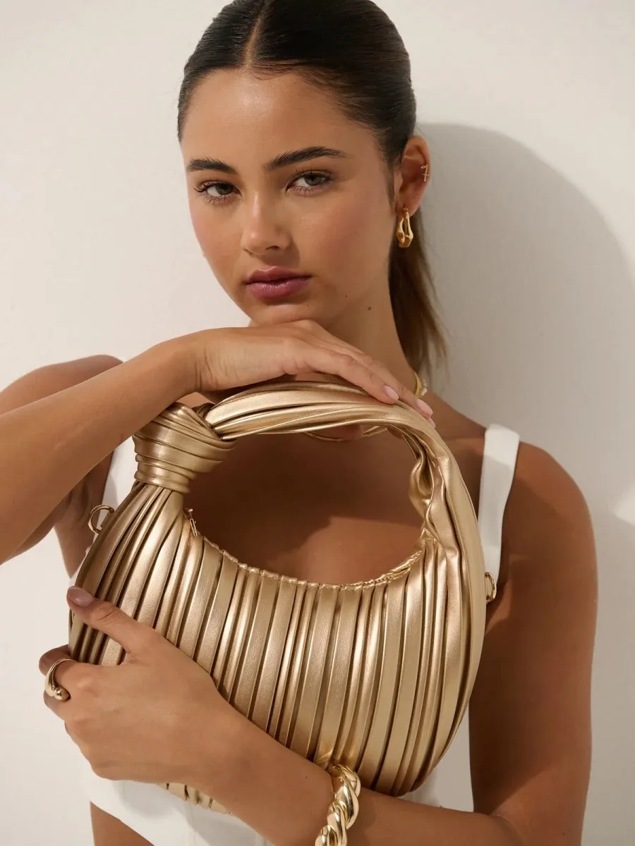 Sophie Bag