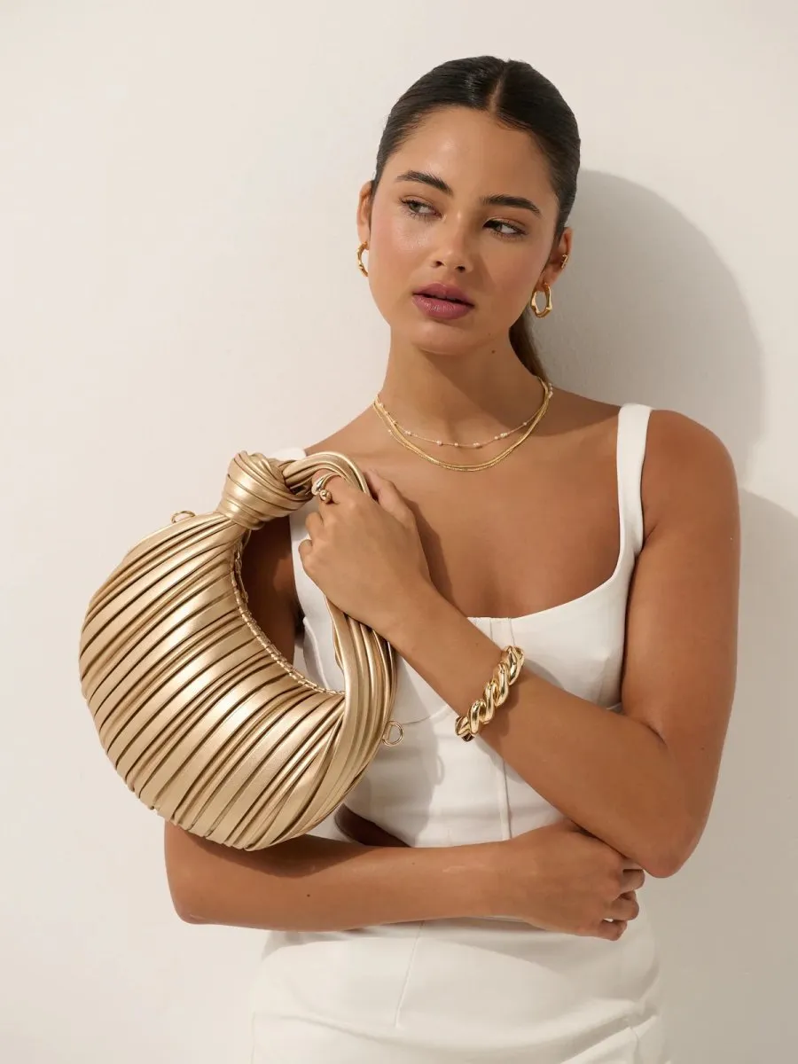 Sophie Bag