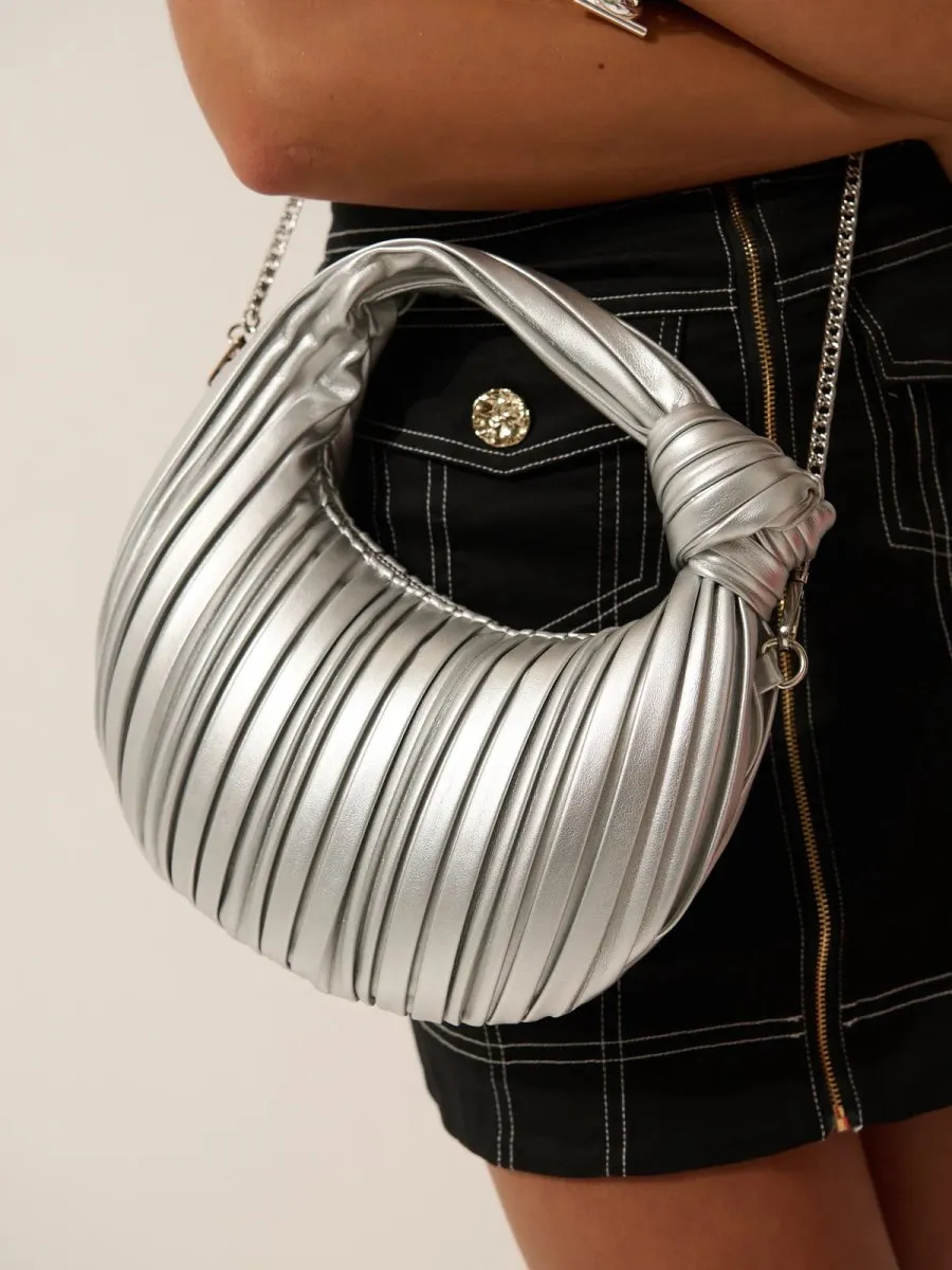 Sophie Bag