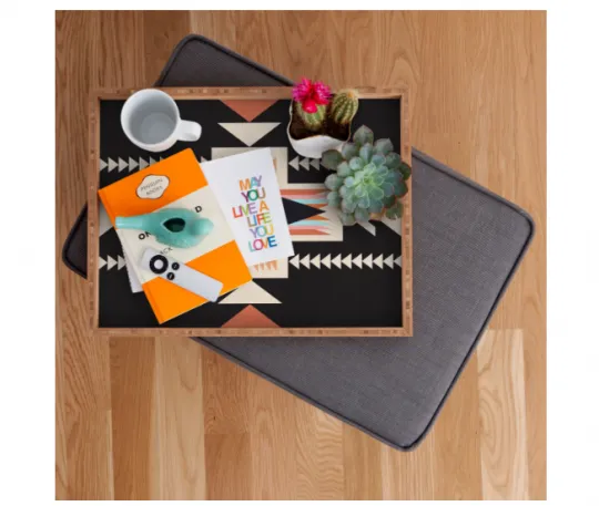 South Shore | Urban Wild Studio Tray
