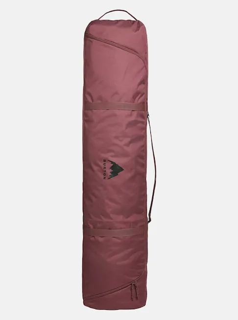 Space Sack Snowboard Bag